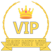 Saif NET VIP