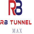 RB TUNNEL MAX