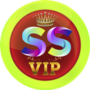 SS VIP VPN APK