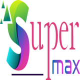 SUPER MAX