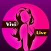 Vivi Live APK