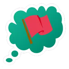 Скачать 2000 Развивающих озвученных ка APK