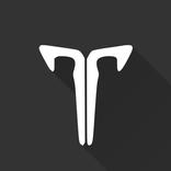 [시즌 2] 로스트아크 헬퍼 - 공지사항, 이벤트, 상점, 타이머, 수집물, 공략, 링크