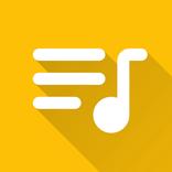 뮤직 차트 플레이어