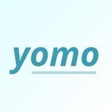 Yomo – Predict Anything APK