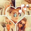 YouCollage