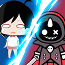 Haunted Dorm Online APK