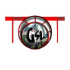 GSL Live APK