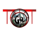 GSL Live APK