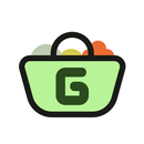 Grocy: Grocery Management-APK