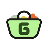 Grocy: Grocery Management