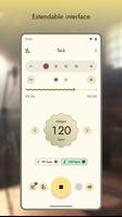 Tack: Unlock Key screenshot 1