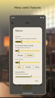 Tack: Unlock Key screenshot 2