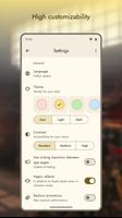 Tack: Unlock Key screenshot 3