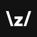 Zo Club APK