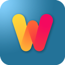 iWallpaper Parallax APK