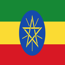 Ethiopian Radio APK