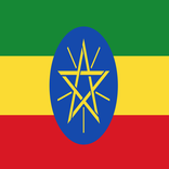 Ethiopian Radio