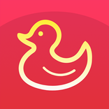 Kids Songs - Offline