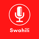 Swahili Radio APK