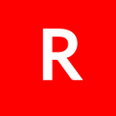 Persian Radio فارسی APK