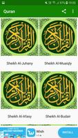 1 Schermata Al Quran with tajweed