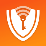 Xylok VPN :Fast & Secure Proxy