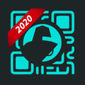 Xymen Pro webX Remote for Whats Web Scan Beta