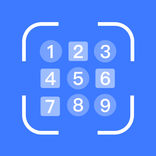 Object counter - count things