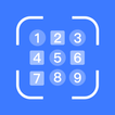 آیکون‌ Object counter - count things