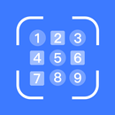 APK Object counter - count things