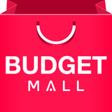 Budgetmall ícone