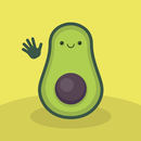 Avocadio-APK