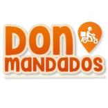 Don Mandados Restaurante