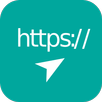 USA - World Newspapers APK