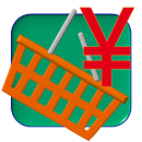 買い物電卓 APK