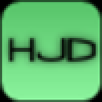 HJDesktop APK