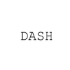 Dash APK