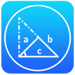 Triangle calculator - Triangle solver