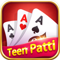 Teen Patti Rummy 2025