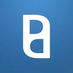 BePTT - 簡潔的行動裝置PTT瀏覽器(可免登入)