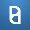 APK BePTT - 簡潔的行動裝置PTT瀏覽器(可免登入)