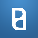 BePTT - 簡潔的行動裝置PTT瀏覽器(可免登入) APK