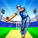 World Cricket live -Sport Game APK