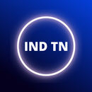In Deep Timeless Noise -IND TN APK