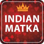 INDIAN MATKA SATTA MATKA  MATKA RESULT MATKA TIPS
