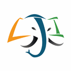 Le Juriste Ivoirien (LJI) icon