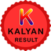 Satta Matka Kalyan Result APK