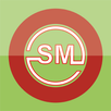 satta matka news APK