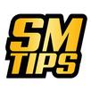 Satta Matka Tips APK